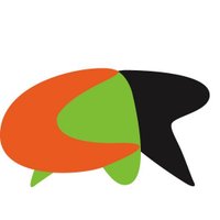 cavanorautorentals (@cavanorautoren1) 's Twitter Profile
