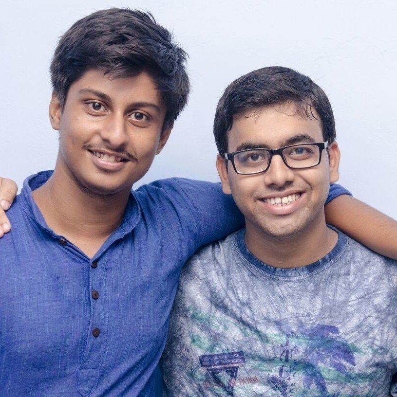 siddharthabera9's profile picture. 