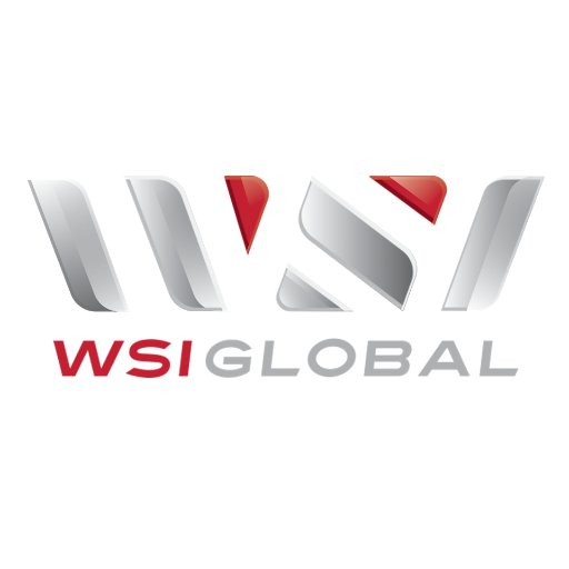 U.S.-based manufacturer of #FinishingEquipment for the #CartonConverting, #LiquidPackaging, and #Corrugated industries.