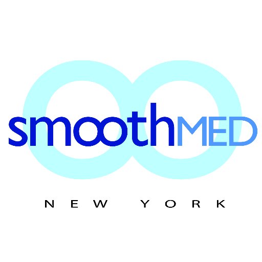Medical Spa with 10+ years experience in anti-aging treatments: Botox, fillers & more! Board Certified doctors. Walk-ins welcome. Free consultations.