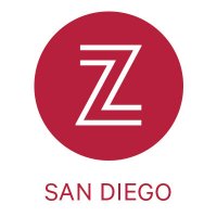 Zagat San Diego (@zagatsandiego) 's Twitter Profile