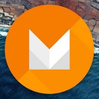 Mike! (@mike8501) 's Twitter Profile