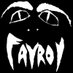 FayRoy (@fayroyboys) Twitter profile photo FayRoy (@fayroyboys) Twitter profile photo