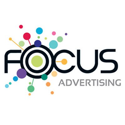 Focusdesign2day's profile picture. 