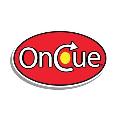 oncue store 100 oncue store 100