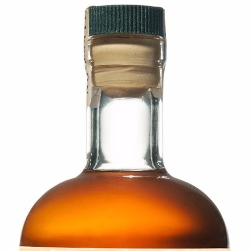 Official account of https://t.co/cUb7IRHnRB, the #1 Bourbon resource online. 
Only follow this account if you are of legal drinking age.(Thanks!)