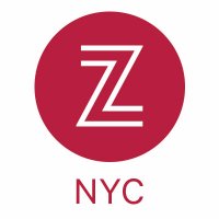 Zagat NYC (@zagatnyc) 's Twitter Profile