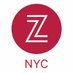 Zagat NYC (@ZagatNYC) Twitter profile photo