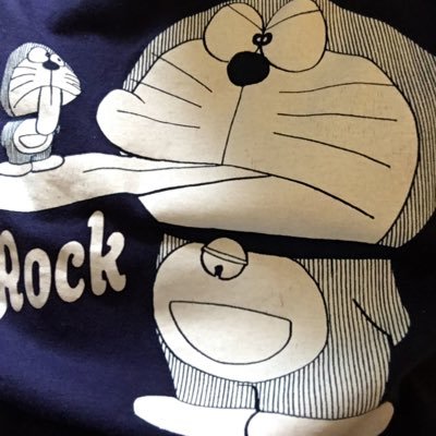 PTしてます