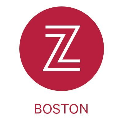 Your favorite resource for Boston bars and restaurants can now be found on our main @Zagat account.