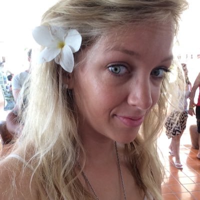 palmerchocolate's profile picture. First TSwift concert on 1/31/08 and have been to every tour since! Got Mama Swift’s attention at Fearless on 3/27/10 (bday) by yelling her name obnoxiously.