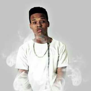 David Ntsikayesizwe Junior Ngcobo aka @Nasty_CSA Fans page on Twitter. Follow for Download links, Pics & More. bookings: booknastyc@gmai.com