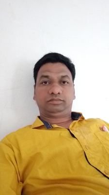 TKb5kCZeAUiSJLg's profile picture. 