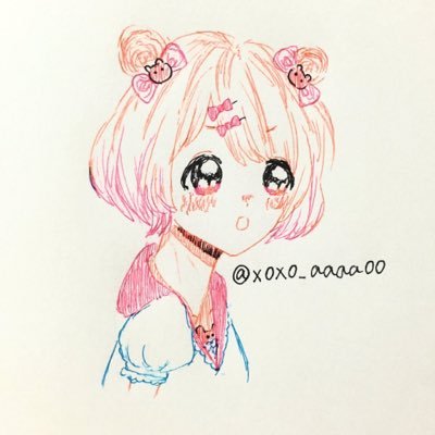 *+∞脳内平和少女∞+*☞ぷぴちゃんさんのプロフィール画像