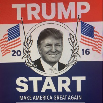 trumpstenergy's profile picture. 