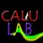 Calu Lab