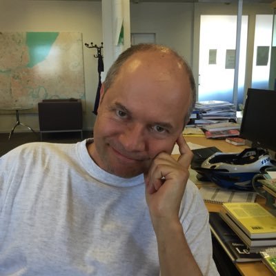 phimuri's profile picture. 