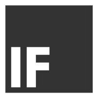 I Furiosi (@i_furiosi) 's Twitter Profile