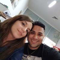 Edgardo J. Pittí S. (@joel_cachii) 's Twitter Profile