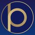 Palmer Biggs IP (@PBIP_Solicitors) Twitter profile photo