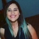 Karina Keller - @KarinaKeller20 - Twitter