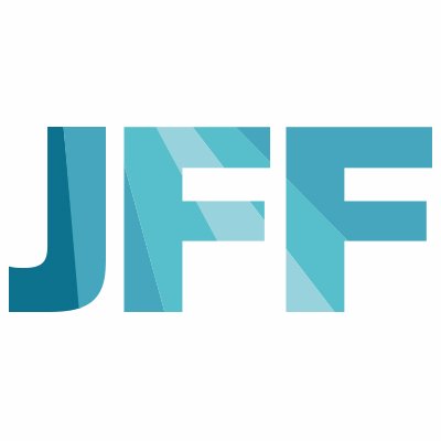 justfinancefdn Profile Picture