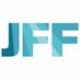 Just Finance Foundation (@justfinancefdn) Twitter profile photo