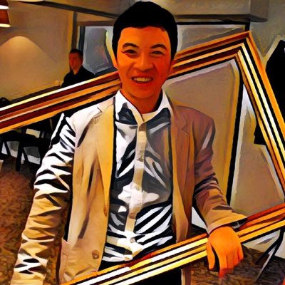 ian_rabe's profile picture. #Bioinformatics #Sequencing #BigData #VolleyBall #Hiking #Trekking