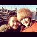 aoifejennings (@aoife_jennings) Twitter profile photo aoifejennings (@aoife_jennings) Twitter profile photo