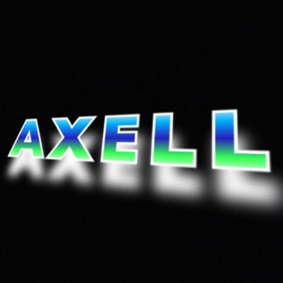 最近できたクルーです。荒らし、デスマッチなんでもokなクルーです。メンバーは随時募集中です。希望者はリーダー（@ShoeiV)までDMお願いします。入団テストを受けて貰います。