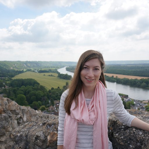 Biomedical Data Manager @Sagebio // @USouthFlorida alumni