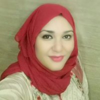 Assma Masud Dar(@asmii85) 's Twitter Profile Photo