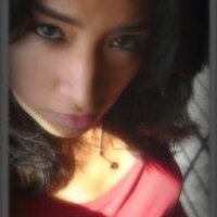 Gise Mauricio (@gise_mauricio) 's Twitter Profile