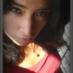 Gise Mauricio (@gise_mauricio) Twitter profile photo