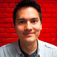 Abe Gong (@abegong) 's Twitter Profile