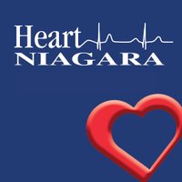 Heart Niagara(@heartniagara) 's Twitter Profile Photo