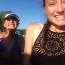 Kelsey Rich - @KelseyR51832141 - Twitter