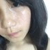 あーたお (@a_tanatat) Twitter profile photo あーたお (@a_tanatat) Twitter profile photo