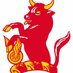 Nuffield Farming (@nuffieldfarming) Twitter profile photo Nuffield Farming (@nuffieldfarming) Twitter profile photo