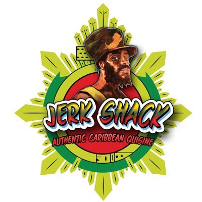 Jerk Shack Truck Staten Island Jerk Shack Truck Staten Island