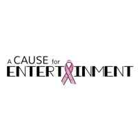 A Cause for Ent. (@acauseforent) 's Twitter Profile