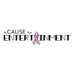 A Cause for Ent. (@ACauseforEnt) Twitter profile photo