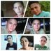 Nana hendry (@hendriannho) Twitter profile photo Nana hendry (@hendriannho) Twitter profile photo