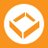 @sandboxSNHU Twitter icon