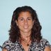Maria Morin (@westbroadwaylib) Twitter profile photo Maria Morin (@westbroadwaylib) Twitter profile photo