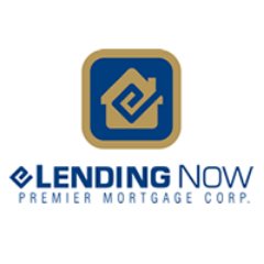 eLendingNow's profile picture. 