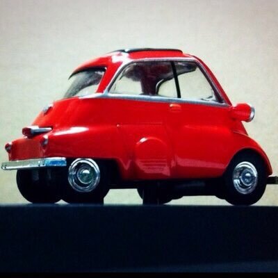 lionz985's profile picture. 