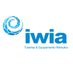 iwia (@iwiaproductos) Twitter profile photo iwia (@iwiaproductos) Twitter profile photo