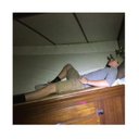 Adam Floyd - @AdamFloyd16 - Twitter