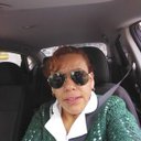 Grixita Rubio (@GrixitaRubio) Twitter